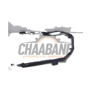 Airbag plafond droite 72127406506 BMW i3 (I01) i3s 2013 / 2022