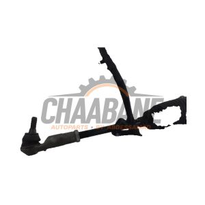 Barre daccouplement droite Audi A3 2013 / 2020