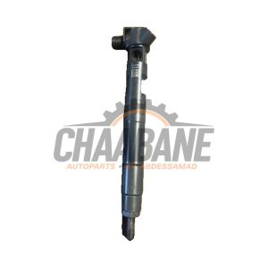 Injecteurs A6510702387 Mercedes GLA (156.9) 2.2 200 CDI, d 16V