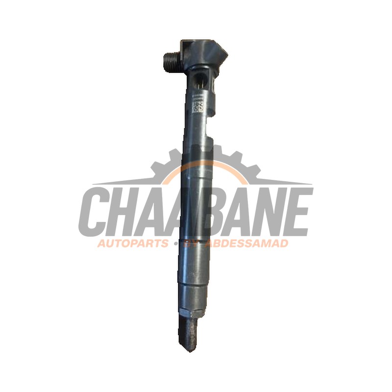 Injecteurs A6510702387 Mercedes GLA (156.9) 2.2 200 CDI, d 16V