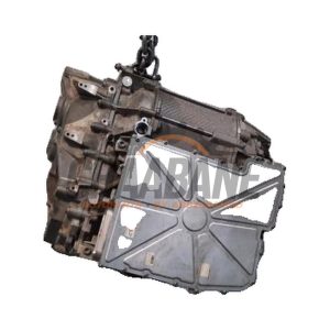 Electromoteur voiture electrique 1EA901153P Volkswagen ID.5 (E39) Pro Performance 2021
