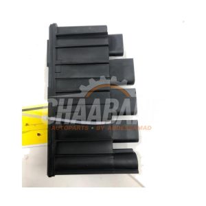 Module (divers) 866107101 BMW X2 (F39) sDrive 18i 1.5 12V TwinPower Turbo 2017 / 2023