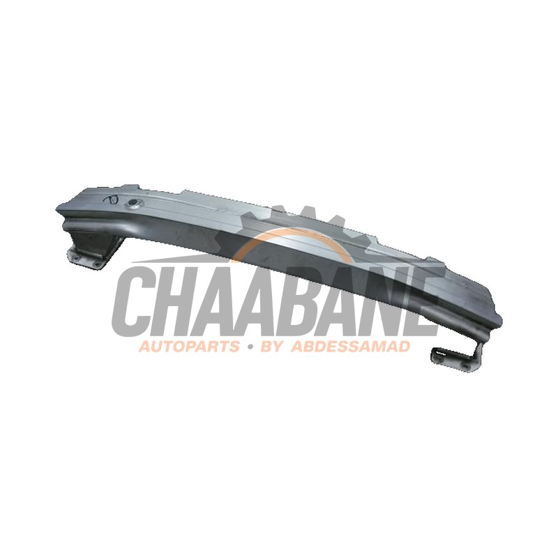 Cadre pare-chocs arriere 971803184B Porsche Panamera 2016 / 2023