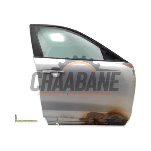Porte avant droite HK8320124AA Jaguar F-Pace 2.0 D 180 16V AWD