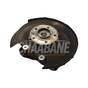 Fusee arriere gauche LR152789 Landrover Range Rover V (LK) 3.0 V6 P510e