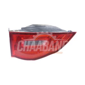 Feu arriere gauche T4A37912 Jaguar F-Pace