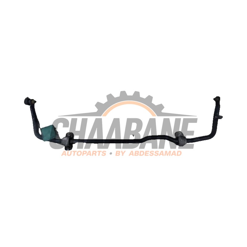 Barre stabilisatrice avant 5Q0411303 Skoda Octavia 2012 / 2020