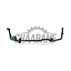 Barre stabilisatrice avant 5Q0411303 Skoda Octavia 2012 / 2020