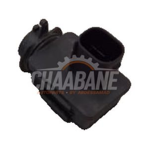 Capteur (divers) A0009054807 Mercedes A (177.0) 2.0 A-180d