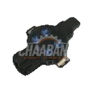 Capteur de pluie 5Q0955547 Skoda Octavia 2012 / 2020
