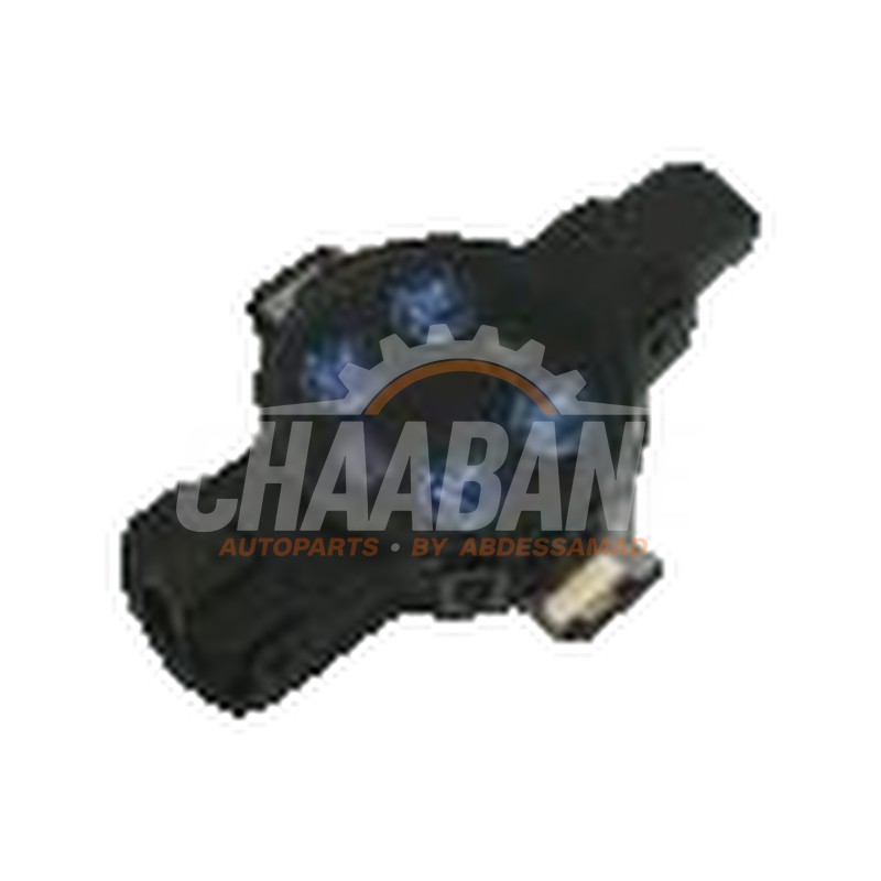 Capteur de pluie 5Q0955547 Skoda Octavia 2012 / 2020