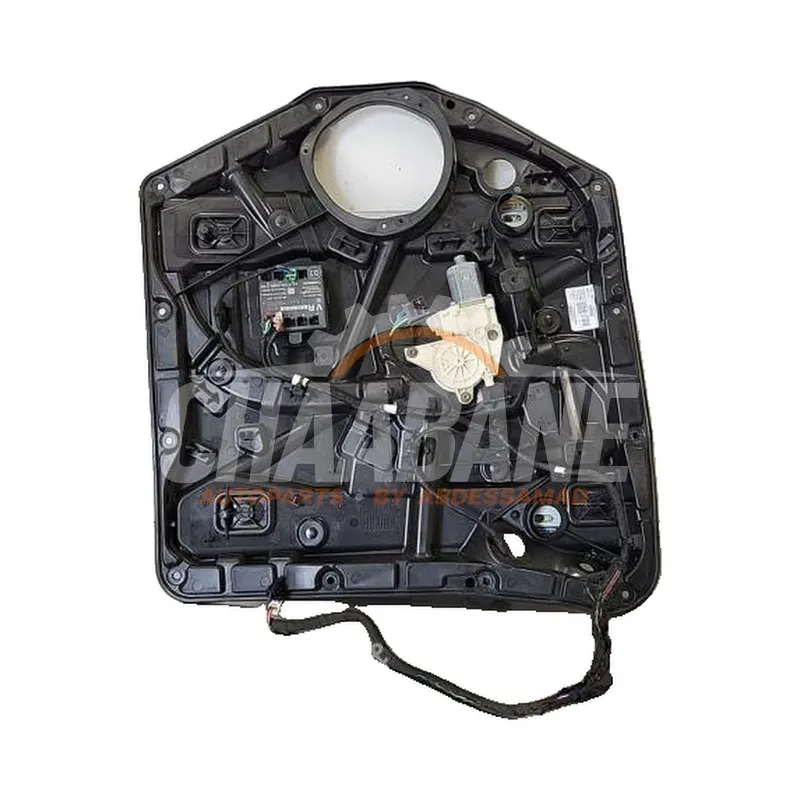 Mecanique vitre 2portes avant droite A4479063500 Mercedes Vito (447.6) 1.6 111 CDI 16V