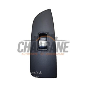 Commutateur vitre electrique A4477271028 Mercedes Vito (447.6) 2.2 116 CDI 16V