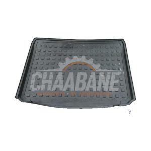 Tapis de coffre A1778140100 Mercedes A-Klasse