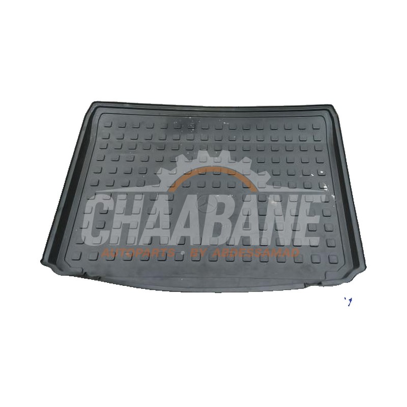Coffre tapis A1778140100 Mercedes A-Klasse
