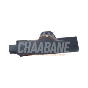 Entree sans cle - Antenne 65209220832 BMW X6 (F16) M50d 3.0 24V 2014 / 2019