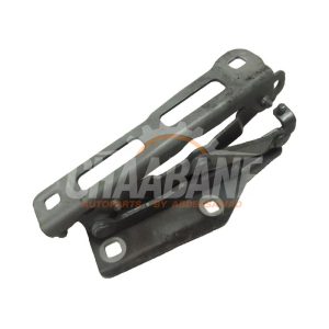 Charniere de capot A1678803500 Mercedes GLE (V167) 300d EQ Boost 2.0 Turbo 16V 4-Matic