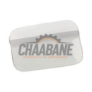 Clapet reservoir 5F4809905F Seat Leon (5FB) 1.4 TSI ACT 16V 2012 / 2020