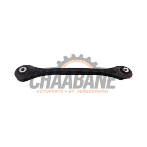Bielle de reaction arriere gauche 4M0505425D Audi A4 Avant (B9) 1.4 TFSI 16V 2015