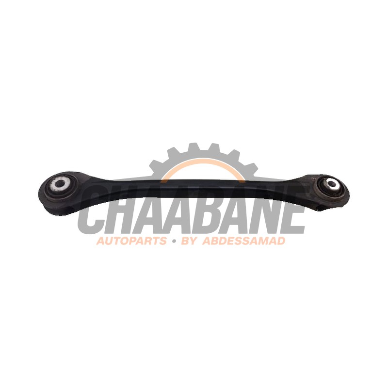 Bielle de reaction arriere gauche 4M0505425D Audi A4 Avant (B9) 1.4 TFSI 16V 2015
