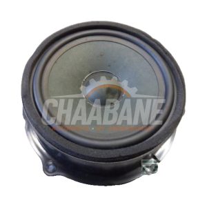 Haut-parleur T2H30819 Jaguar XF Sportbrake 3.0 S V6 D 24V