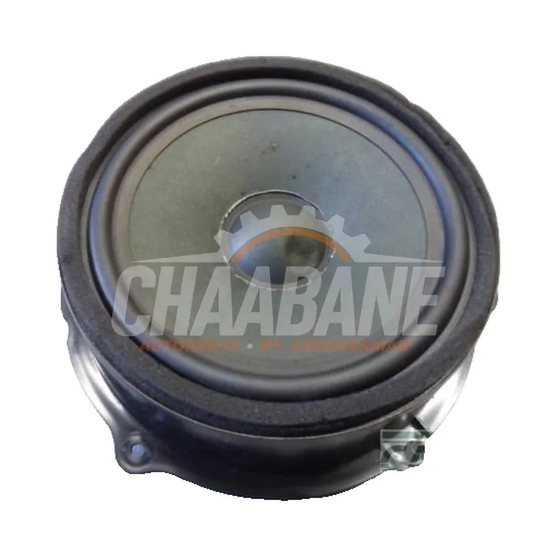 Haut-parleur T2H30819 Jaguar XF Sportbrake 3.0 S V6 D 24V