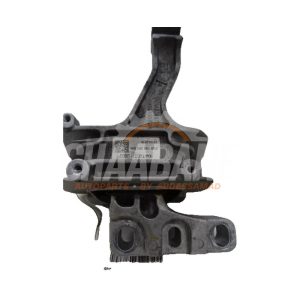 Support moteur 5Q0199262BH Seat Leon 2012 / 2020