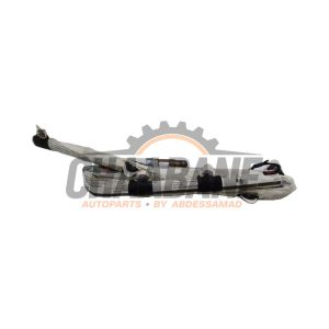 Airbag de toit droit A1768600202 Mercedes A (W176) 2.0 A-250 Turbo 16V