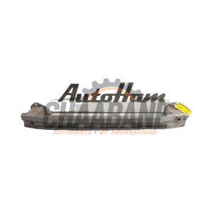 Cadre pare-chocs arriere 51127300815 BMW 2 serie Active Tourer (F45) 220i 2.0 TwinPower Turbo 16V 2013 / 2021