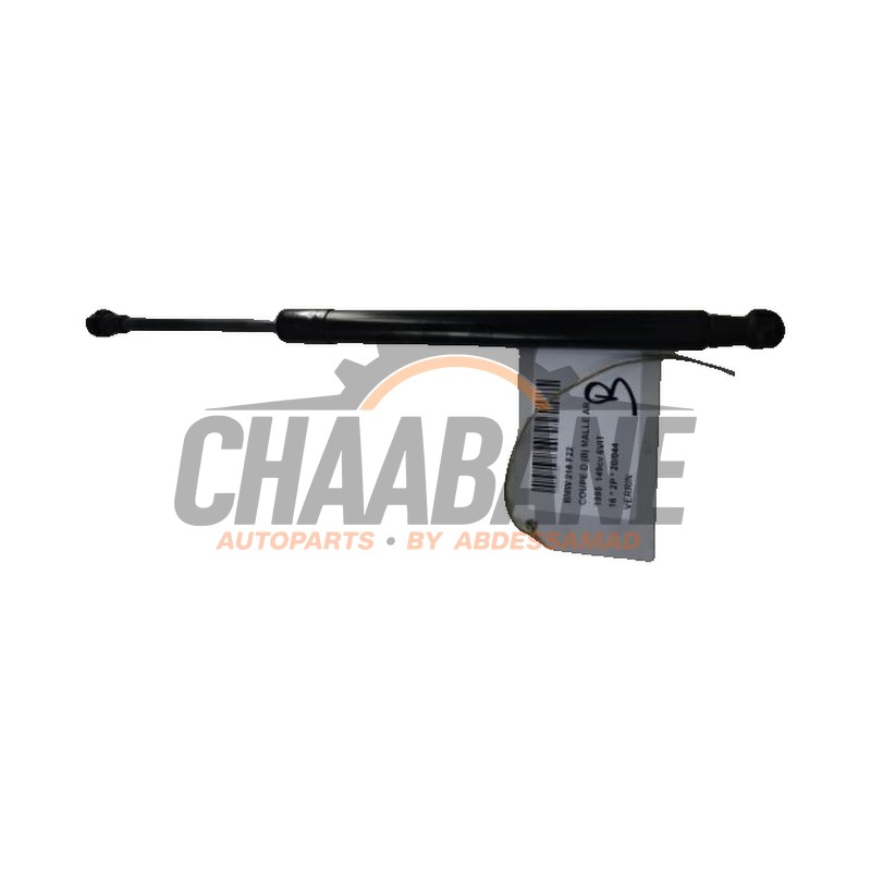 Amortisseur a gaz arriere droit BMW 2-Serie 2013 / 2021
