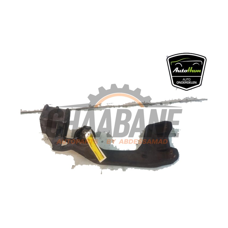 Support (divers) A4473530095 Mercedes V (447.8) 2.1 220 CDI, 220 d 16V