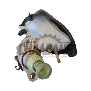 Cylindre de frein principal Audi A5 Sportback (F5A/F5F) 2.0 TDI Ultra 16V 2016