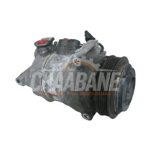 Pompe clim A0008304202 Mercedes A-Klasse