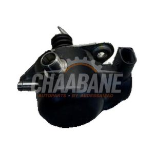 Pompe haute pression A2742260385 Mercedes C (W205) C-200 2.0 CGI 16V