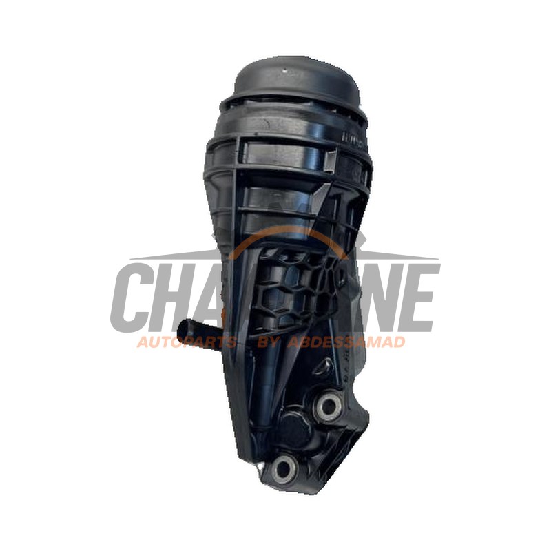 Boitier filtre a huile 6740230236 Mercedes GLA (156.9) 1.6 180 16V
