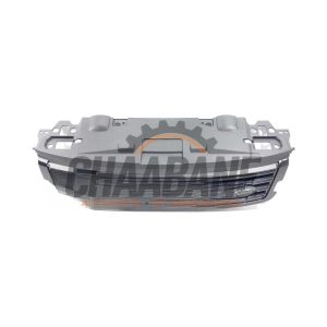 Calandre N9X28200CF Landrover Range Rover Sport (L1) 3.0 V6 P460e
