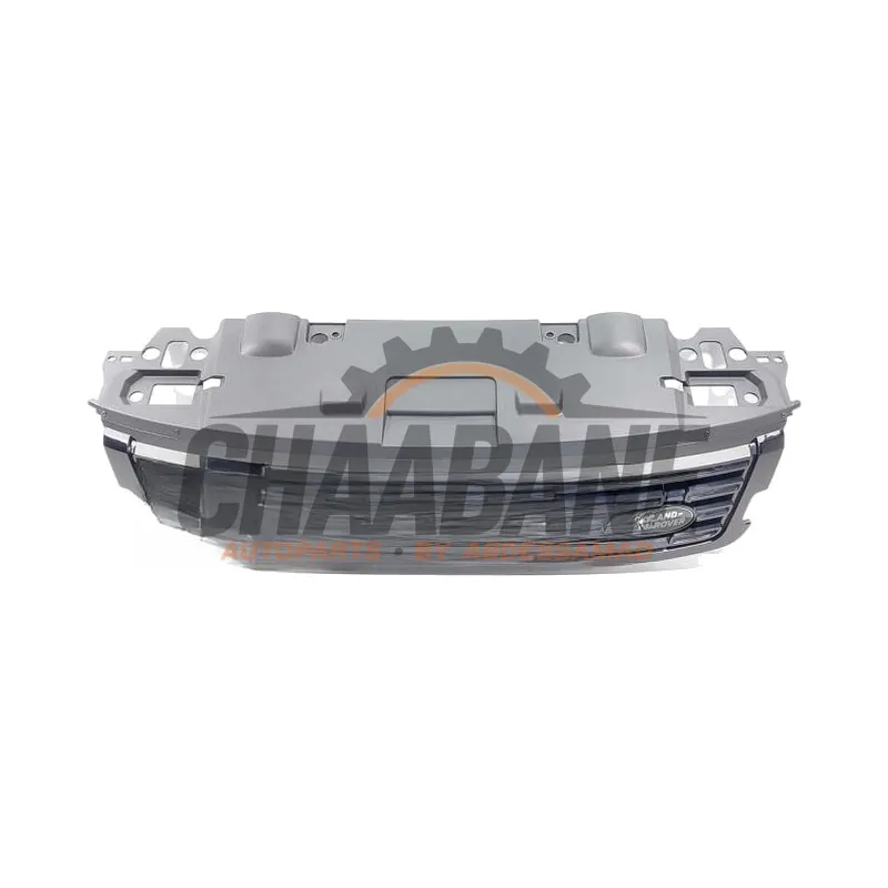 Calandre N9X28200CF Landrover Range Rover Sport (L1) 3.0 V6 P460e