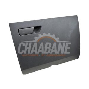 Boite a gants 5C5919237 Seat Leon ST (5FF) 1.4 TSI 16V 2012 / 2020