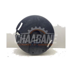 Caisson de graves 8R0035382A Audi SQ5 (8RB) 3.0 TDI V6 24V 2012 / 2017