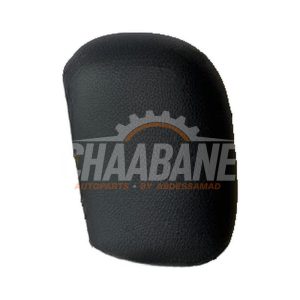 Support principal A2059701950 Mercedes C (W205) C-200 2.0 CGI 16V