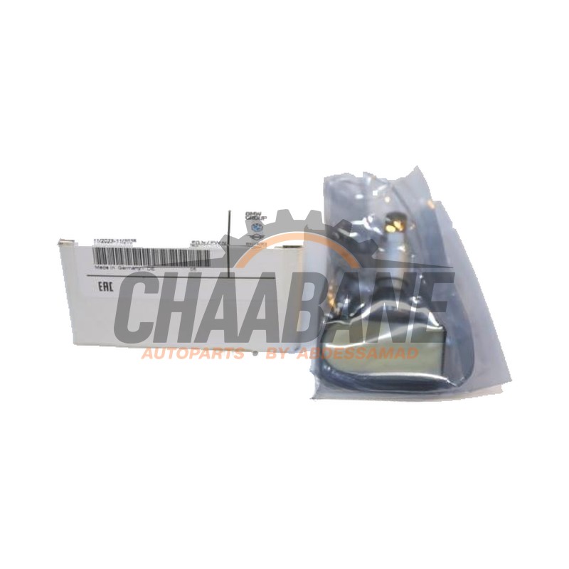 Capteur gonflage pneus 36106877937 BMW 3 serie Touring (G21) 330e xDrive 2.0 TwinPower Turbo 16V 2019