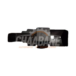 Divers 361581 Jaguar XE 2.0 D E-Performance 16V
