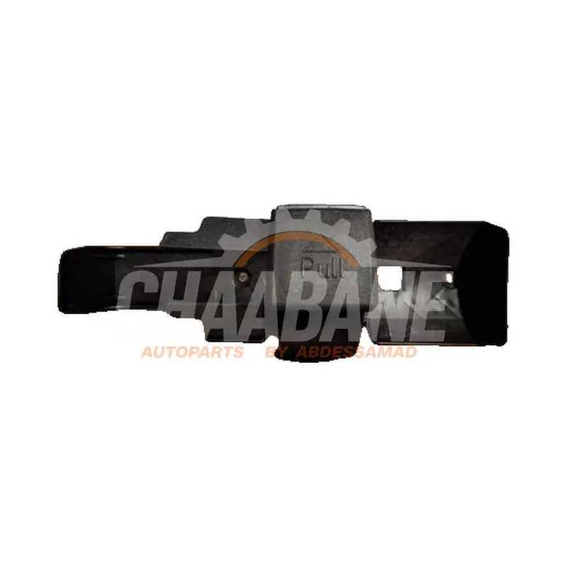 Divers 361581 Jaguar XE 2.0 D E-Performance 16V