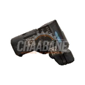 Detecteur airbag 85E959345C Audi Q4 (F4B) 40 e-tron 2021