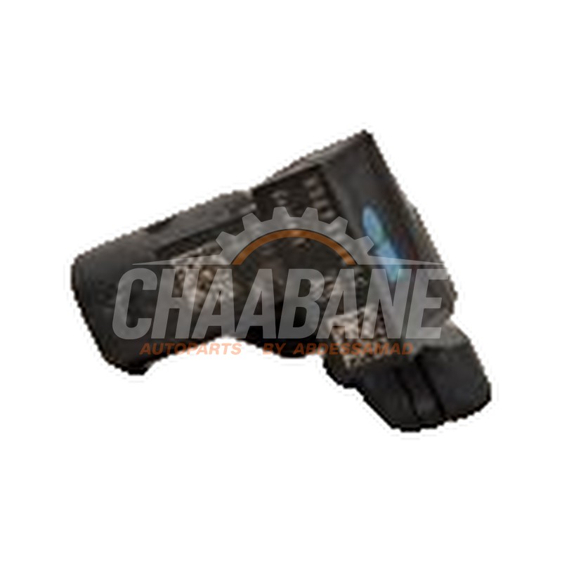 Detecteur airbag 85E959345C Audi Q4 (F4B) 40 e-tron 2021