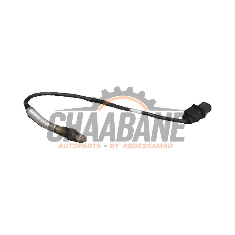 Sonde lambda 8659971 BMW 4-Serie 2020