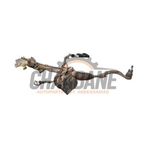 Boitier de direction assistee GX733200AE Jaguar XE 2.0d 180 16V