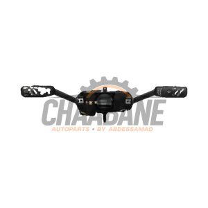 Commodo dessuie glace 2Q0953513AC Seat Arona 2017