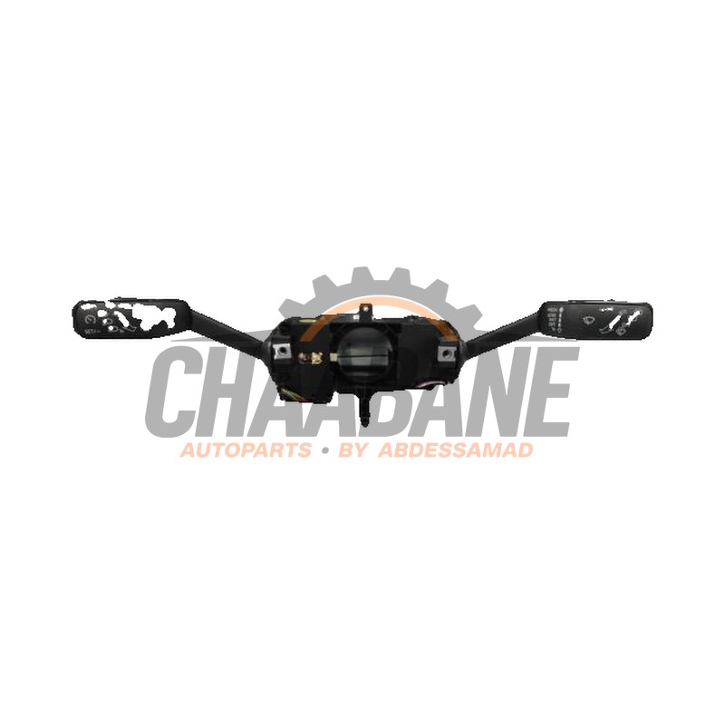 Commodo dessuie glace 2Q0953513AC Seat Arona 2017