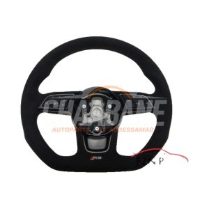 Volant 8W0419089A Audi RS 3 Sportback (8VA/8VF) 2015 / 2020